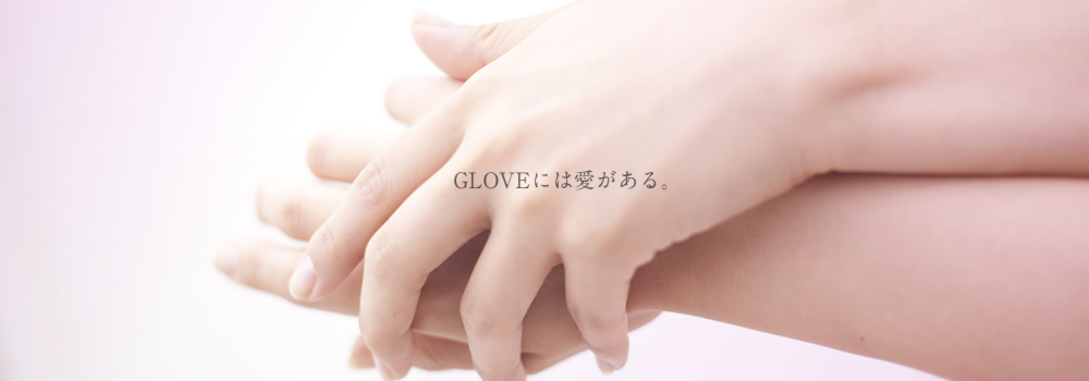 img_0091.png