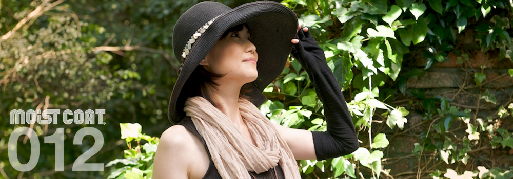 _dsc0819.png