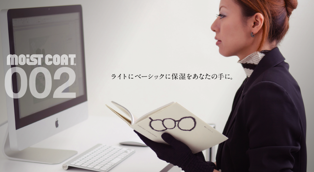 83r8389815b83q8393002.png